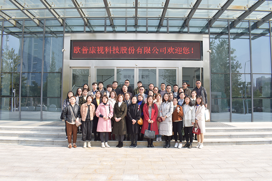 首页| 恒峰G22国际中国官方网站