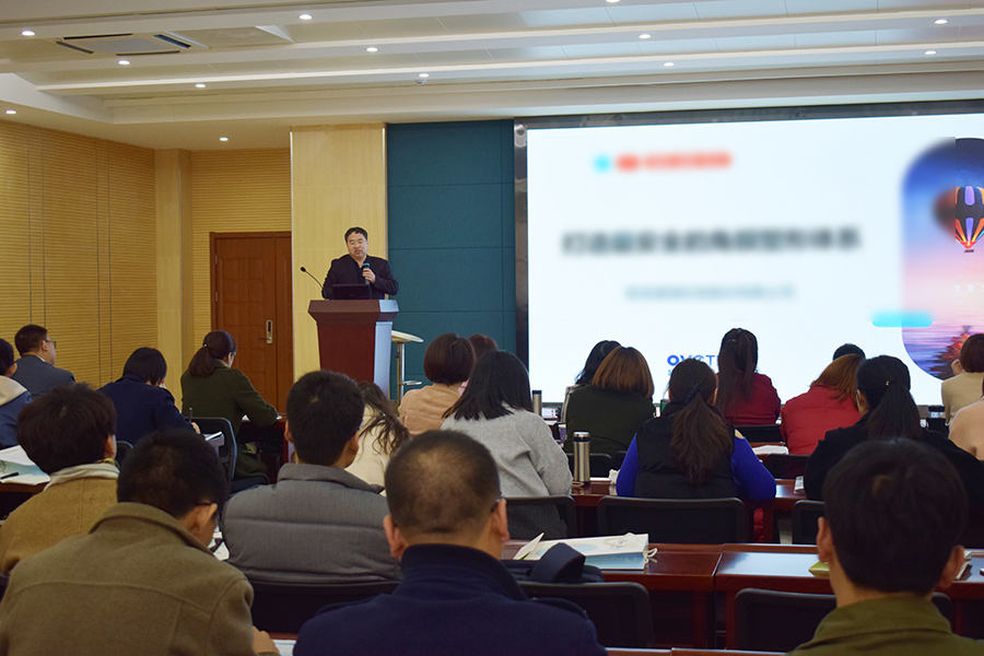 首页| 恒峰G22国际中国官方网站