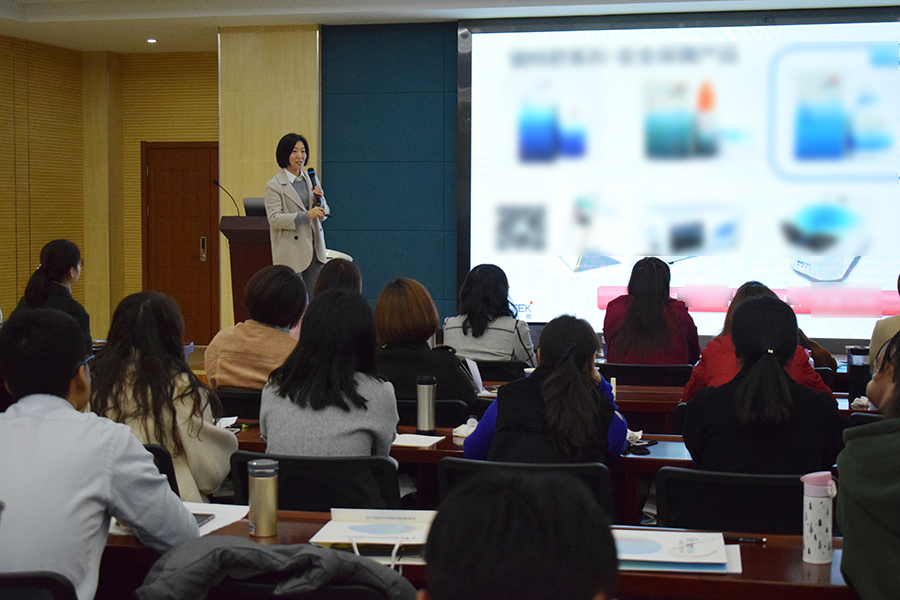 首页| 恒峰G22国际中国官方网站