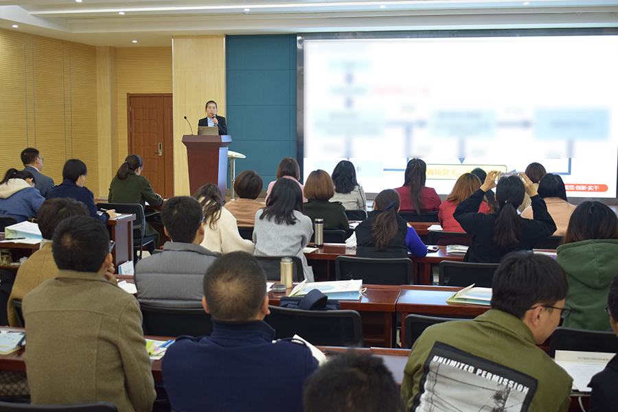 首页| 恒峰G22国际中国官方网站