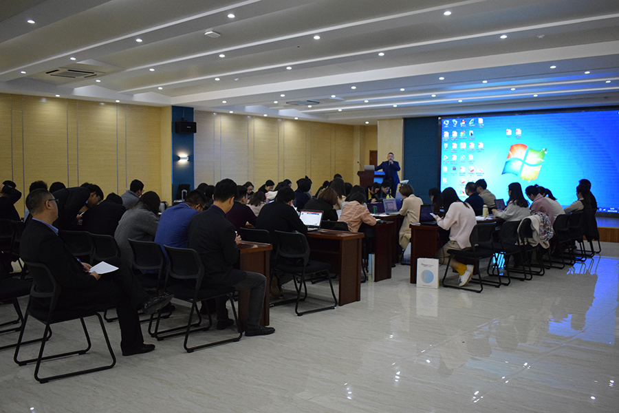 首页| 恒峰G22国际中国官方网站