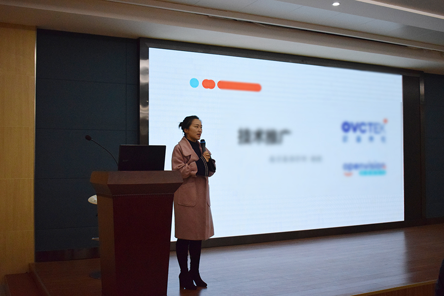 首页| 恒峰G22国际中国官方网站