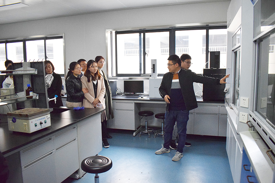 首页| 恒峰G22国际中国官方网站