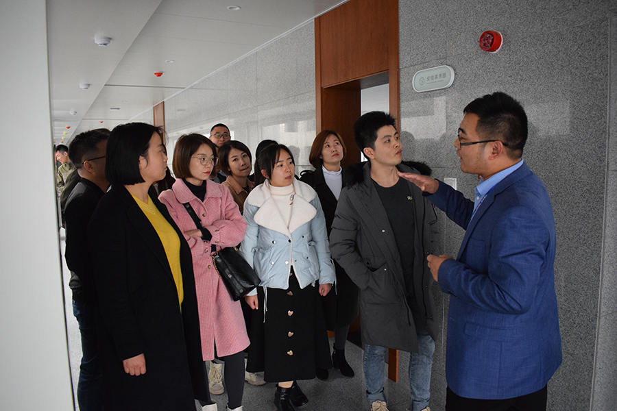 首页| 恒峰G22国际中国官方网站