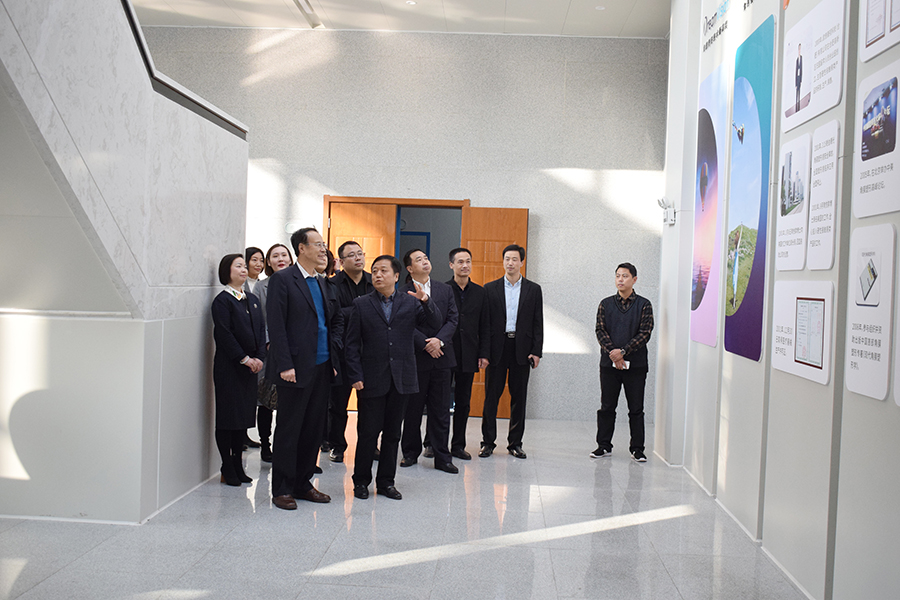 首页| 恒峰G22国际中国官方网站