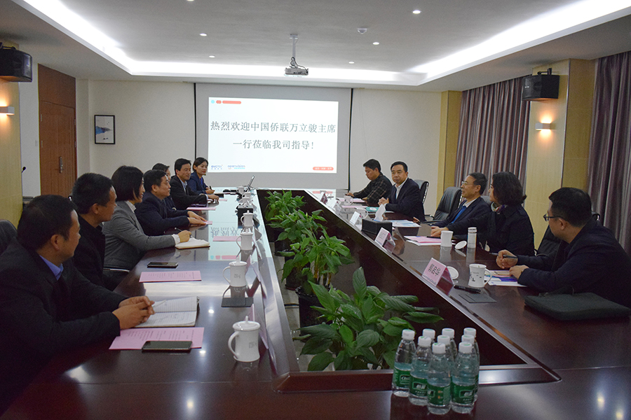 首页| 恒峰G22国际中国官方网站