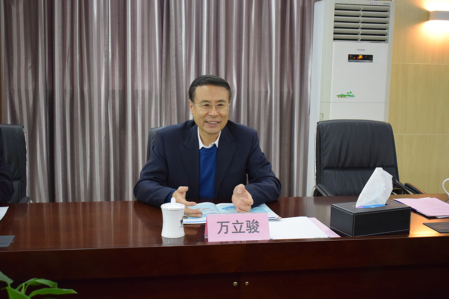 首页| 恒峰G22国际中国官方网站