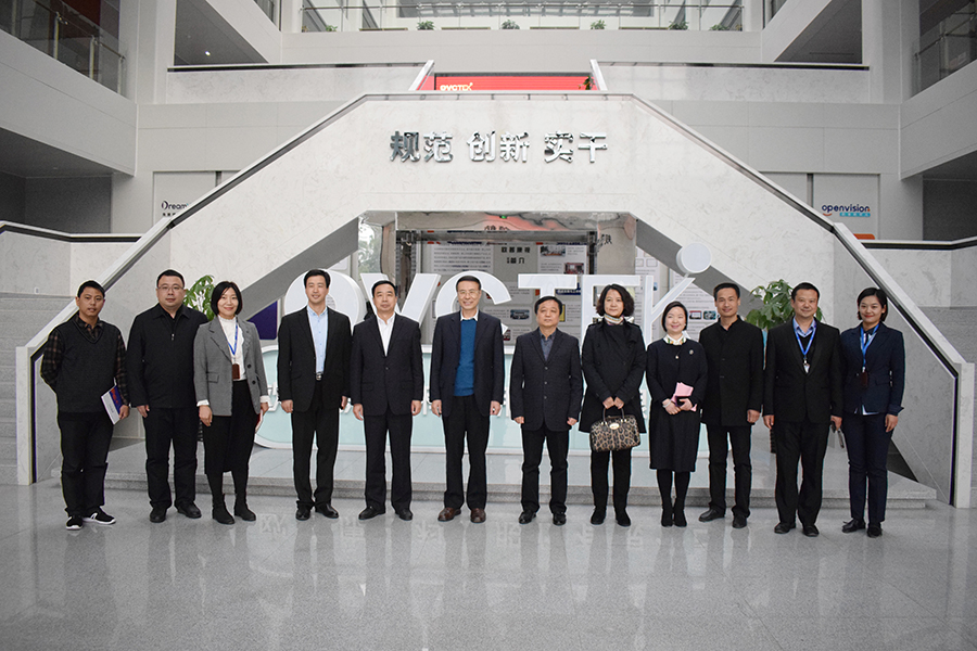 首页| 恒峰G22国际中国官方网站