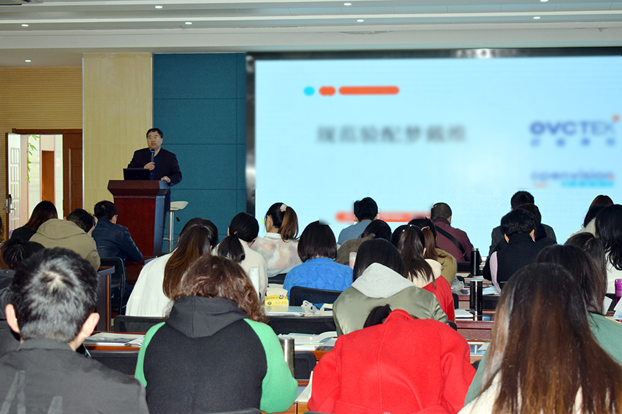 首页| 恒峰G22国际中国官方网站