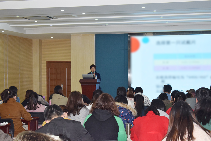 首页| 恒峰G22国际中国官方网站