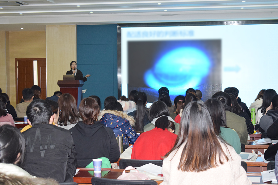 首页| 恒峰G22国际中国官方网站