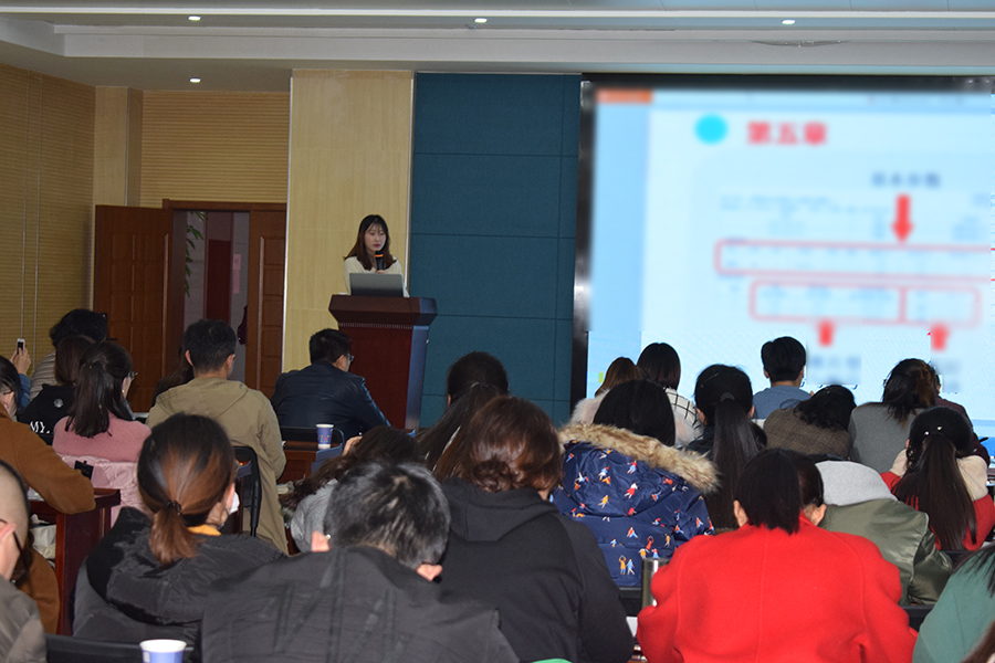 首页| 恒峰G22国际中国官方网站