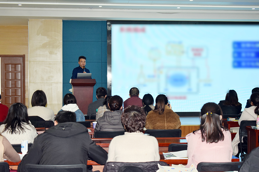 首页| 恒峰G22国际中国官方网站