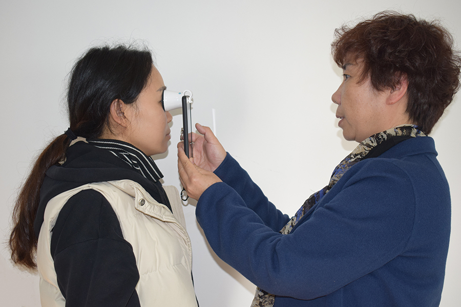 首页| 恒峰G22国际中国官方网站