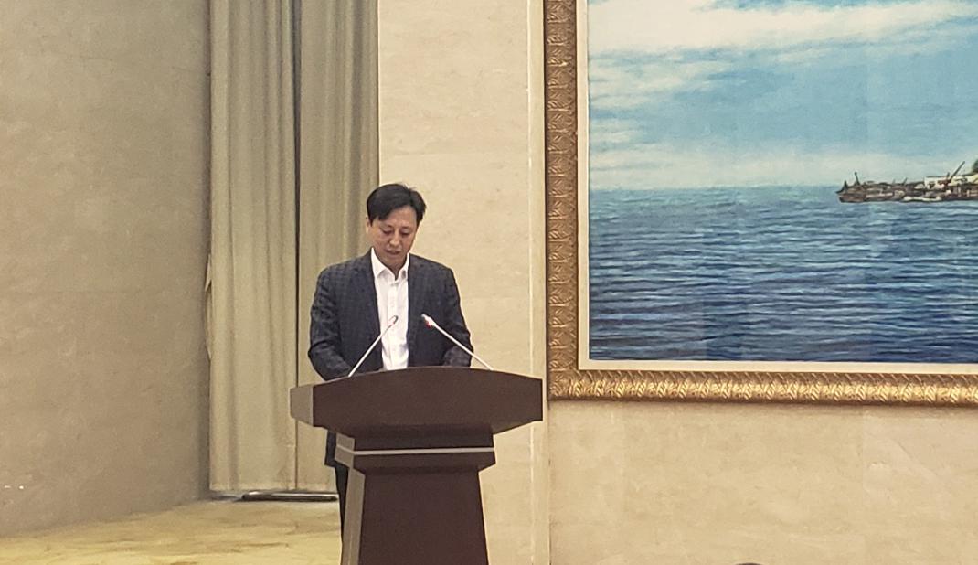 首页| 恒峰G22国际中国官方网站