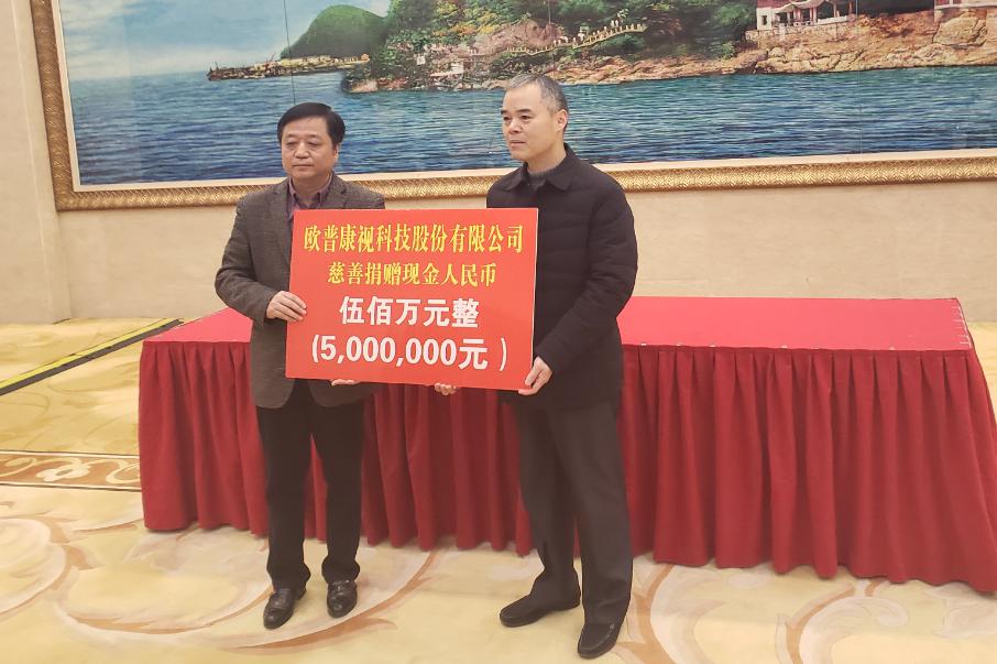 首页| 恒峰G22国际中国官方网站