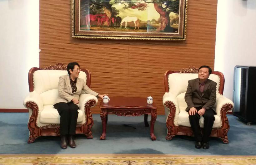 首页| 恒峰G22国际中国官方网站