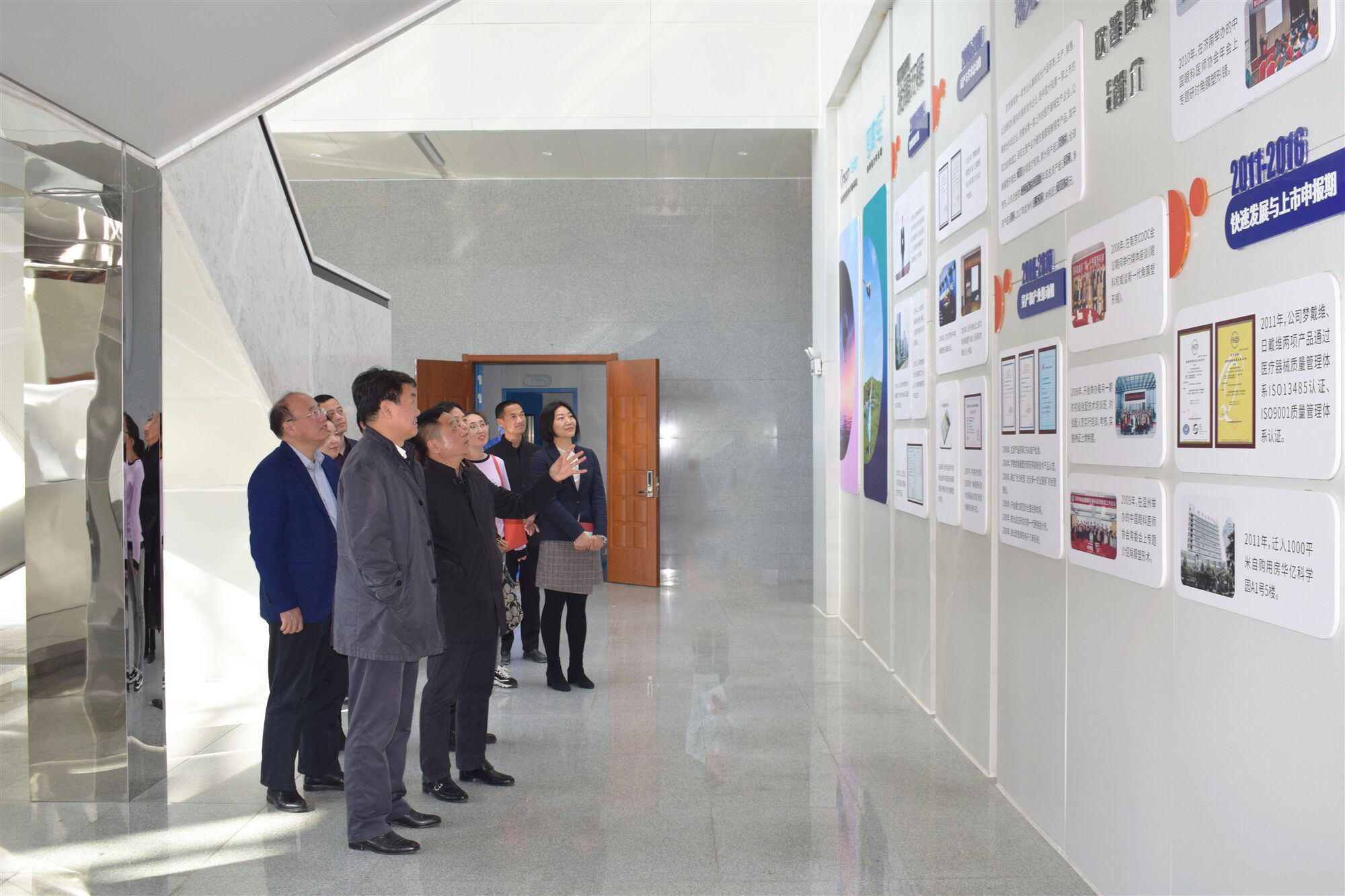 首页| 恒峰G22国际中国官方网站