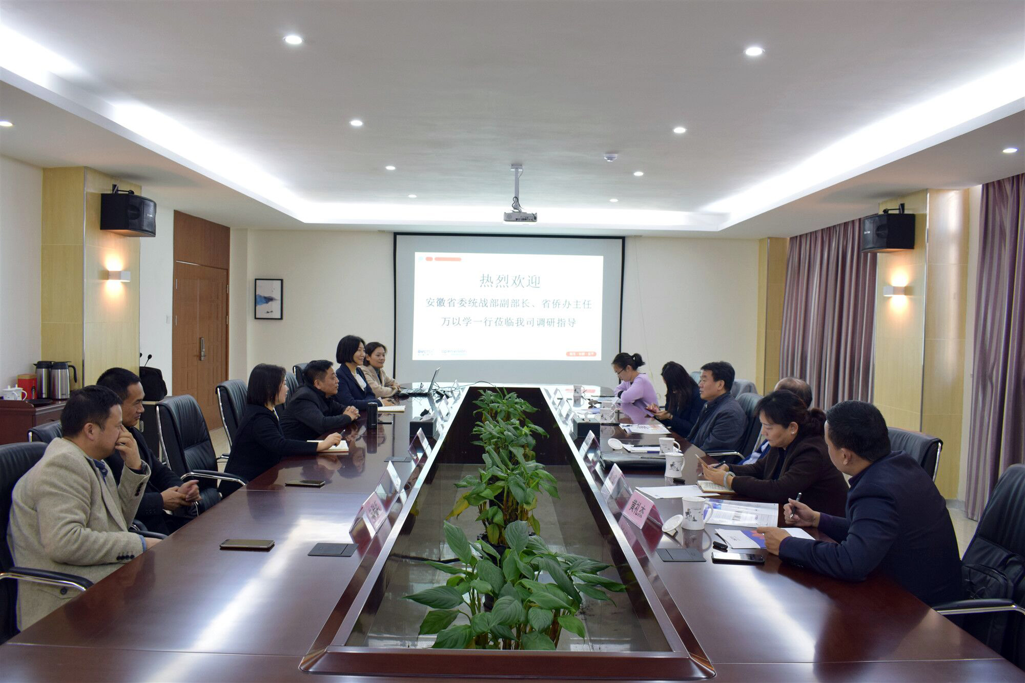 首页| 恒峰G22国际中国官方网站