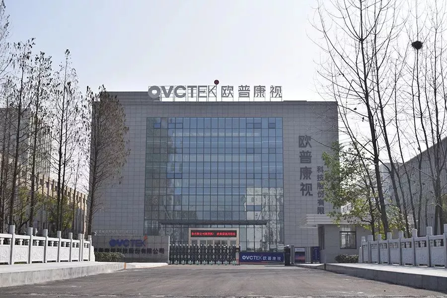 首页| 恒峰G22国际中国官方网站