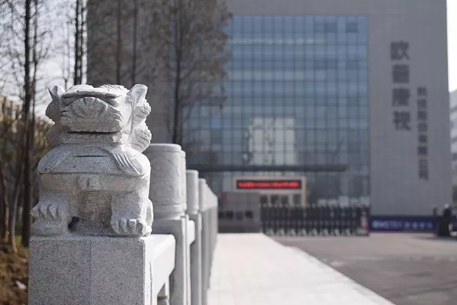 首页| 恒峰G22国际中国官方网站