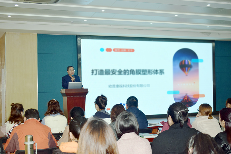 首页| 恒峰G22国际中国官方网站