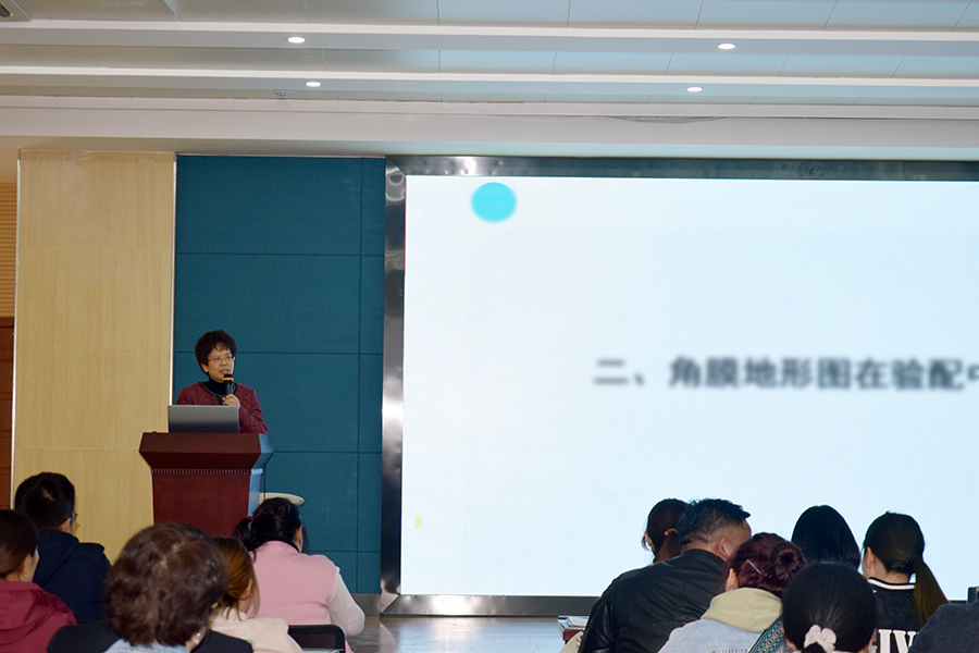 首页| 恒峰G22国际中国官方网站