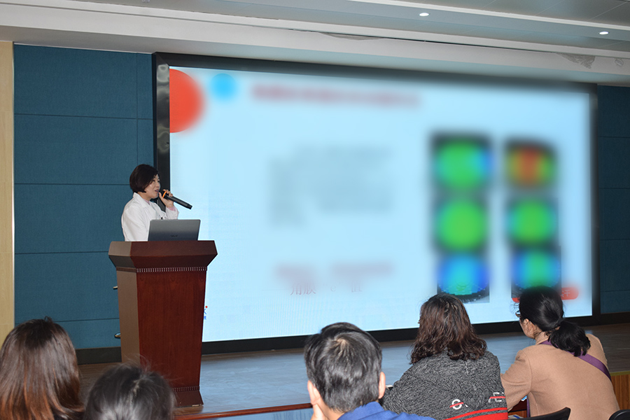 首页| 恒峰G22国际中国官方网站