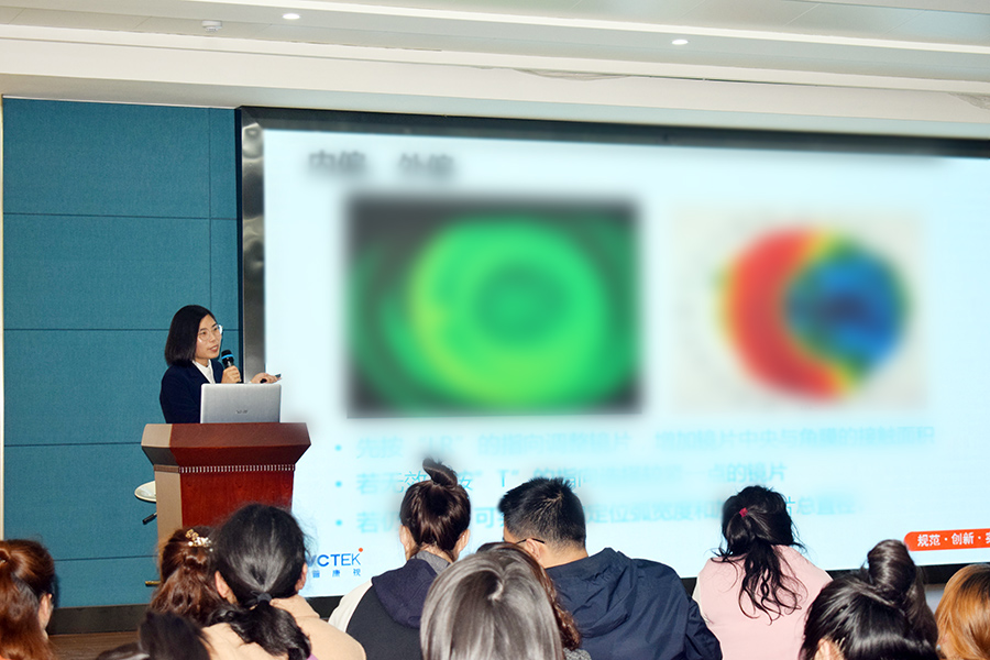 首页| 恒峰G22国际中国官方网站