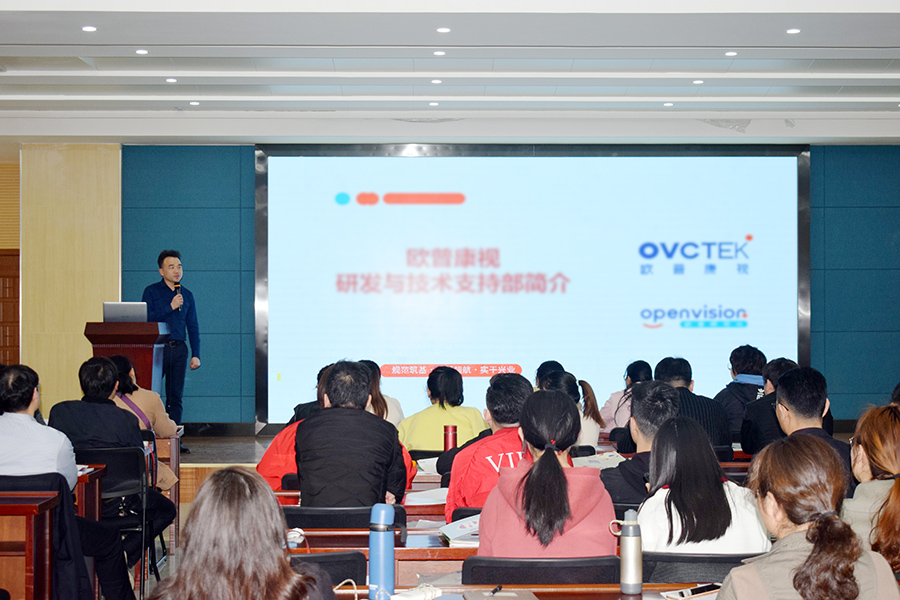 首页| 恒峰G22国际中国官方网站