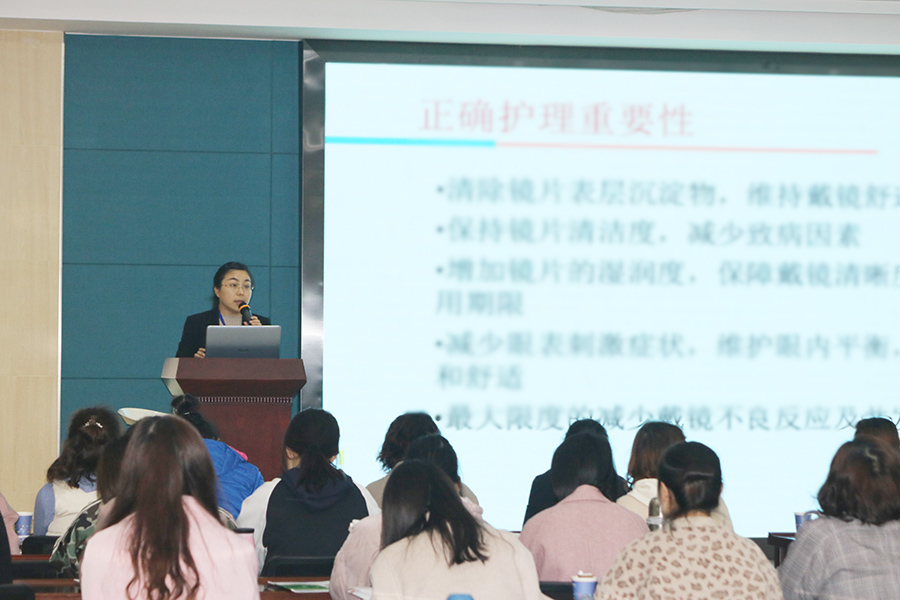 首页| 恒峰G22国际中国官方网站