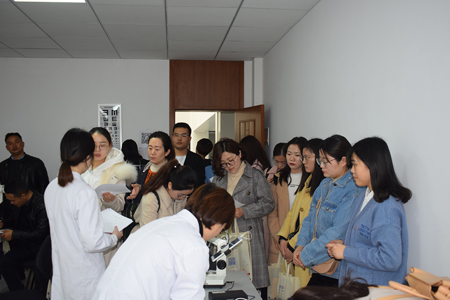 首页| 恒峰G22国际中国官方网站