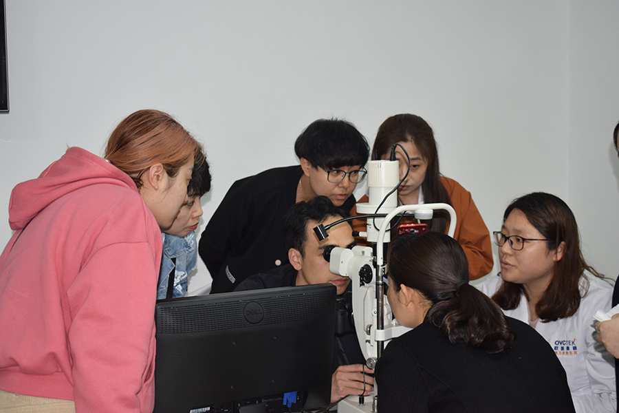 首页| 恒峰G22国际中国官方网站