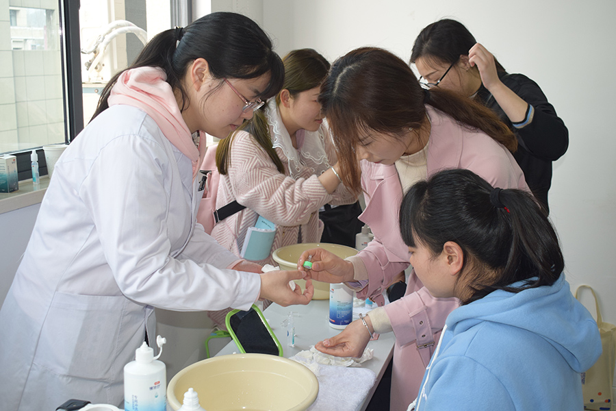 首页| 恒峰G22国际中国官方网站