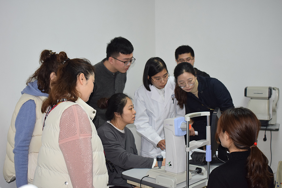 首页| 恒峰G22国际中国官方网站