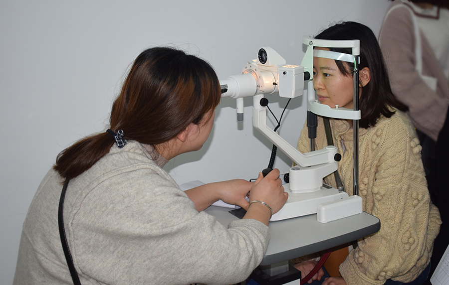 首页| 恒峰G22国际中国官方网站