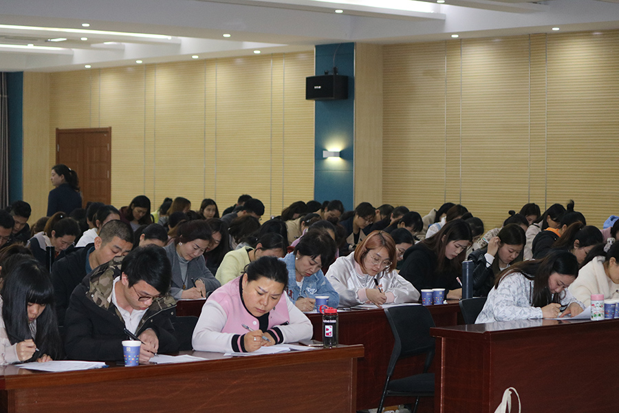 首页| 恒峰G22国际中国官方网站