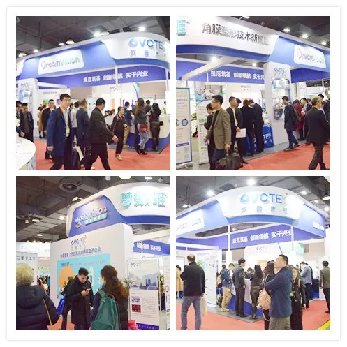 首页| 恒峰G22国际中国官方网站