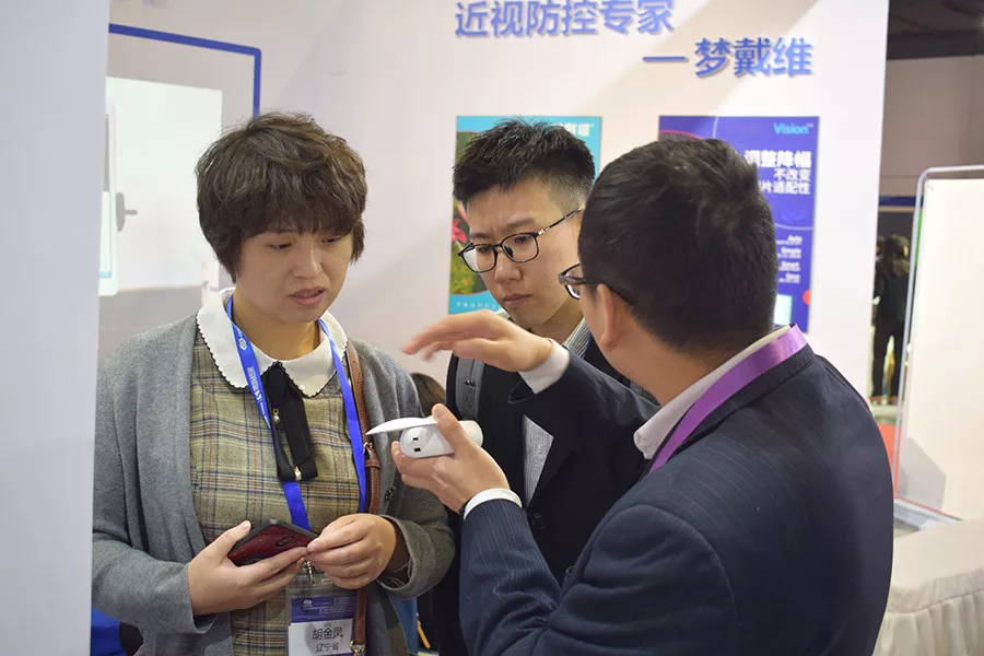 首页| 恒峰G22国际中国官方网站