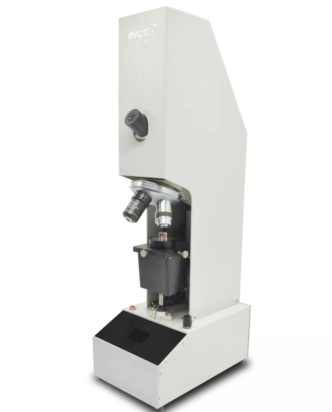 首页| 恒峰G22国际中国官方网站