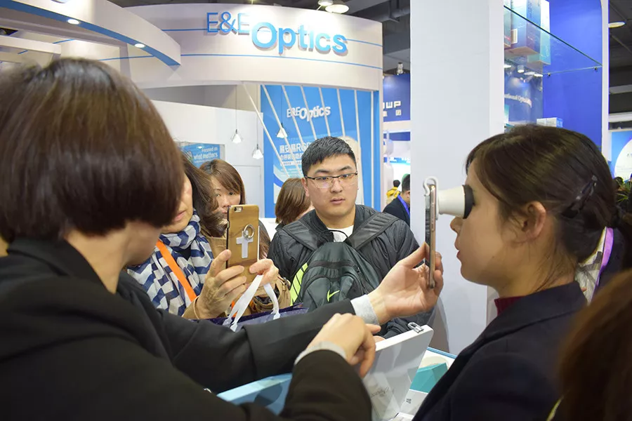 首页| 恒峰G22国际中国官方网站