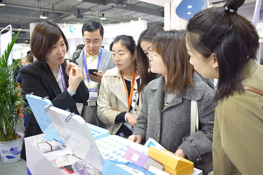 首页| 恒峰G22国际中国官方网站