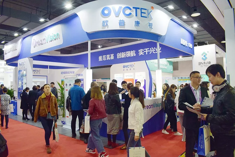 首页| 恒峰G22国际中国官方网站