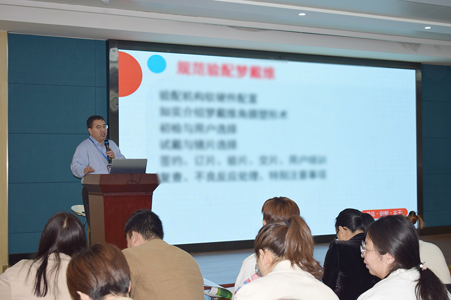 首页| 恒峰G22国际中国官方网站