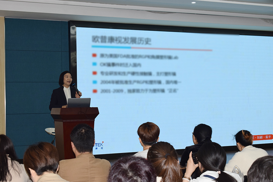 首页| 恒峰G22国际中国官方网站