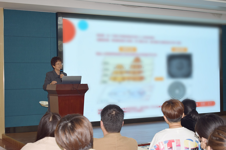 首页| 恒峰G22国际中国官方网站