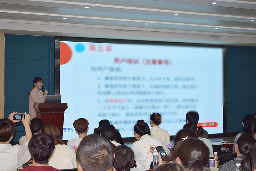 首页| 恒峰G22国际中国官方网站