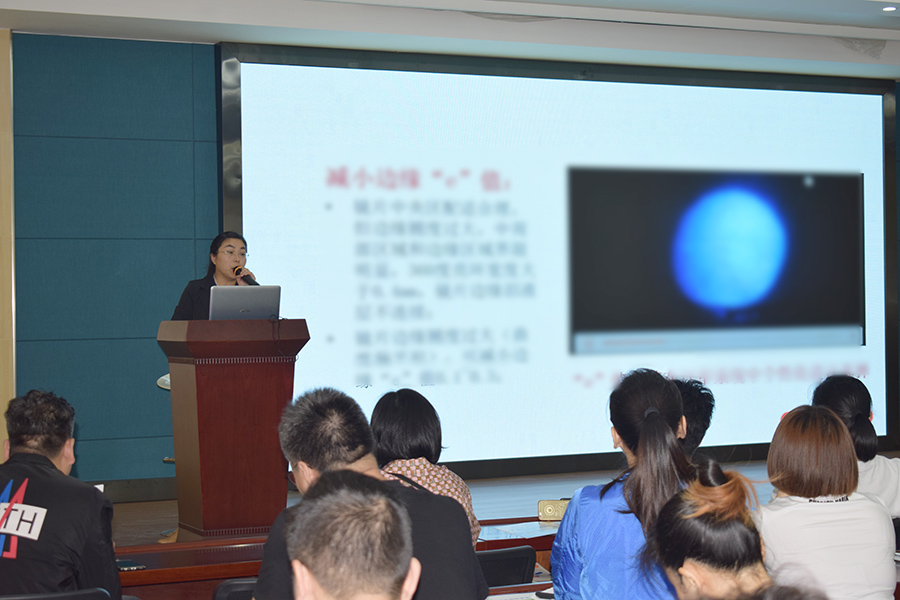 首页| 恒峰G22国际中国官方网站