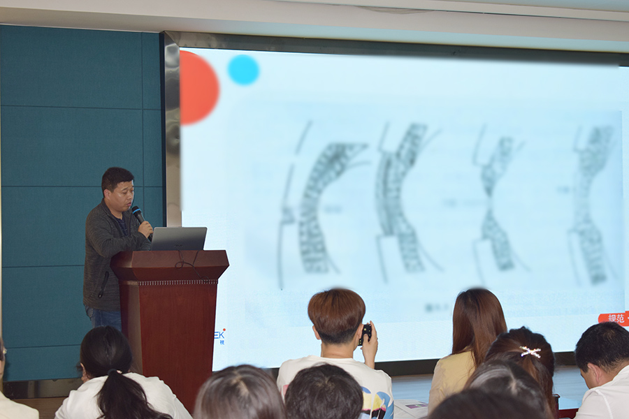 首页| 恒峰G22国际中国官方网站