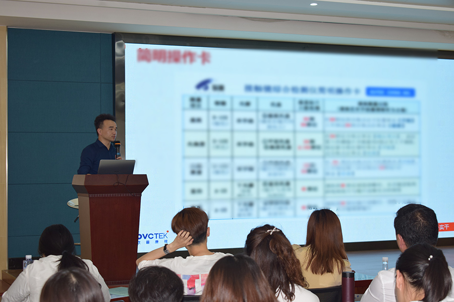 首页| 恒峰G22国际中国官方网站